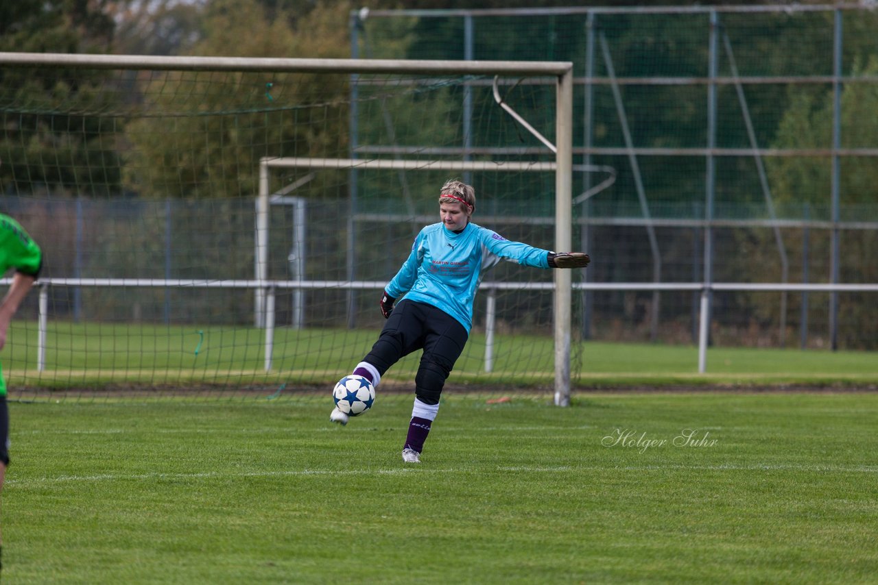 Bild 128 - Schmalfeld am 14.10.12